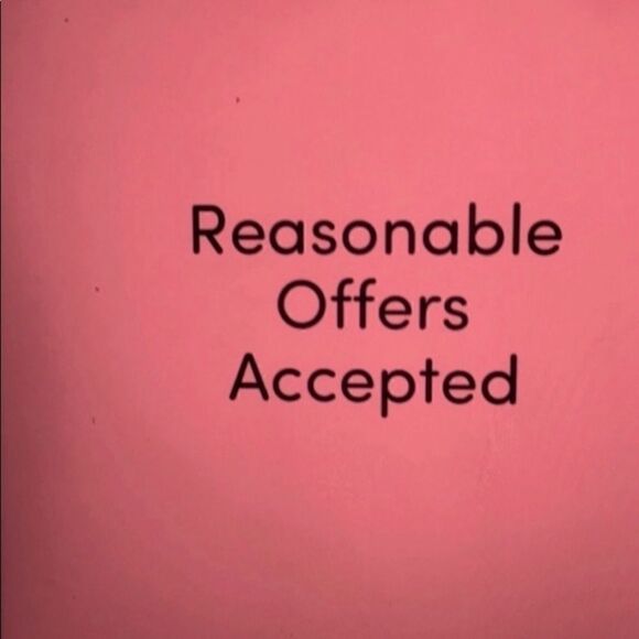 💥K1 Kobale 1 Boys Straight Cut Denim  Jeans 5 - Picture 7 of 10